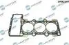 Прокладка пiд головку Audi A6 3.0 TFSI 08- DR MOTOR DRM21241 (фото 1)
