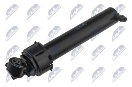 WASHER FLUID JET / HEADLIGHT CLEANING NTY EDS-VV-007