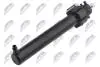 WASHER FLUID JET / HEADLIGHT CLEANING NTY EDS-VV-006 (фото 2)