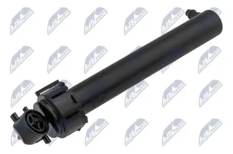 WASHER FLUID JET / HEADLIGHT CLEANING NTY EDS-VV-006