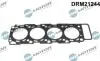 Фото 1 - прокладка пiд головку VW LT 2.8TDI DR MOTOR DRM21244 Прокладка пiд головку VW LT 2.8TDI DR MOTOR DRM21244 (фото 1)
