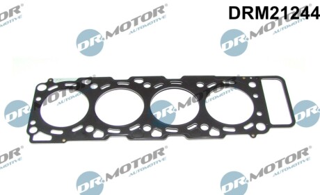 Прокладка пiд головку VW LT 2.8TDI DR MOTOR DRM21244