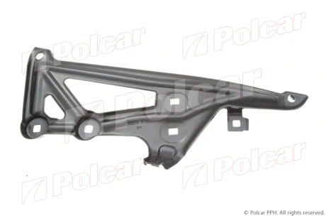 Кріплення крила переднього правий Polcar 20X302-6