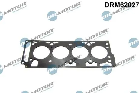 Прокладка пiд головку FORD 96-08 DR MOTOR DRM62027