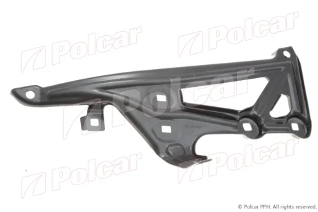 Кріплення крила переднього лівий Polcar 20X301-6