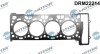 Прокладка пiд головку BMW 07-19 DR MOTOR DRM22214 (фото 1)