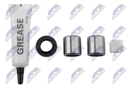 REPAIR KIT WYBIERAKA ZMIANY NTY NXX-FR-004