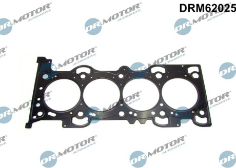 Прокладка пiд головку FORD 14- DR MOTOR DRM62025