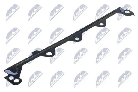 USZCZELKA MODUЈU MULTIAIR NTY EZC-FT-168