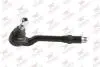 Накiнечник рульової тяги RODRUNNER TRB801 (фото 1)