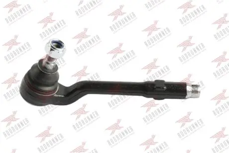 Накiнечник рульової тяги RODRUNNER TRB801