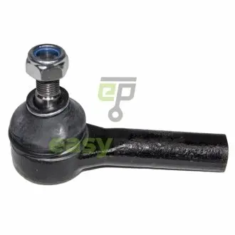Наконечник рульової тяги SATO TECH PS21037