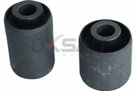 Сайлентблок к-т Ford Focus/Mazda 3/Volvo (S40) 99-10 OKSAN FO996K