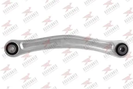 Ричаг пiдвiски RODRUNNER TCA705