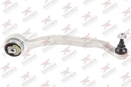 Рычаг подвески RODRUNNER TCA436