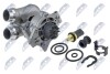 WATER PUMP NTY CPW-VW-062 (фото 1)