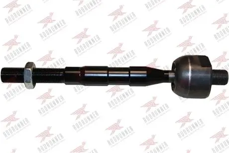 Рульова тяга RODRUNNER AJMI523