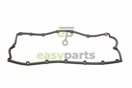 Прокладка кришки клапанів VW T5 2.5 TDI 03-09 FEBI BILSTEIN 176378
