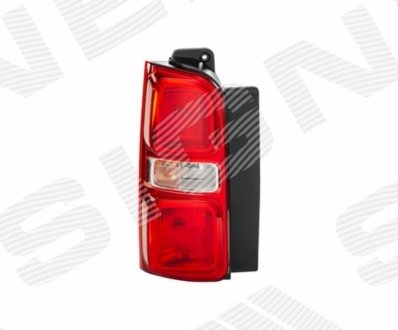 ЗАДНИЙ ФОНАРЬ Signeda ZCT191364L