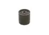 Фільтр масляний BOSCH F026407202 (фото 3)