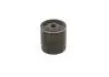 Фільтр масляний BOSCH F026407202 (фото 4)