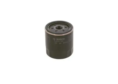 Фільтр масляний BOSCH F026407202