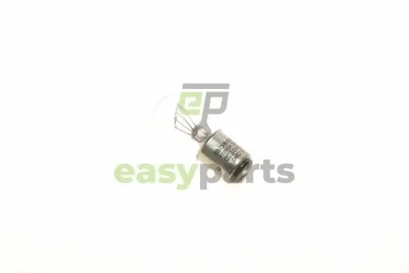 Автолампа P21/5W 24V 21W BAY15d Eco Truck BOSCH 1 987 302 867