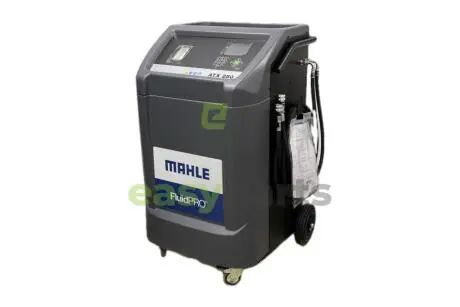 Пристрій для заміни оливи в АКПП ATX 250 (з базовим набором адаптерів — див.фото) MAHLE / KNECHT 1010320083XX