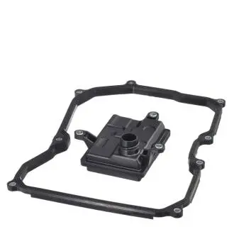 Фильтр гидравлический КПП HENGST FILTER EG1161H D702
