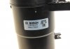 Фільтр паливний VW Amarok 2.0TDI 18- BOSCH F 026 402 278 (фото 3)
