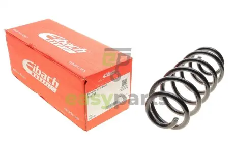 Пружина (передня) Audi A6 1.9TDI/1.8T quattro 97-05 EIBACH R10757