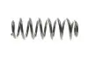 Пружина (задня) BMW 5 (E39) (M52/M47/M51/M54/M57/M62) 97-04 EIBACH R10701 (фото 4)