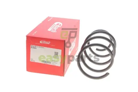 Пружина (передня) Toyota Avensis 2.0-2.4 03-08 EIBACH R10523