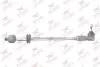 Рульова тяга з накiнечником RODRUNNER RAV415 (фото 1)