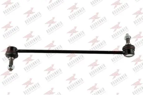 Тяга / стiйка, стабiлiзатор RODRUNNER LSKI160