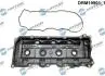 Кришка головки цилiндра Toyota Hiace IV/V/Hilux VI/VII/Land Cruiser 2.5 D-4D 01- DR MOTOR DRM19901 (фото 2)