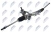 STEERING GEAR NTY SPK-FR-011 (фото 1)