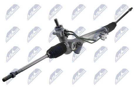 STEERING GEAR NTY SPK-FR-011