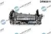 Колектор впускний, 11617807991 DR MOTOR DRM2811 (фото 1)