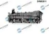 Колектор впускний, 11617807991 DR MOTOR DRM2811 (фото 2)