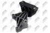 ENGINE MOUNT NTY ZPS-RE-122 (фото 2)