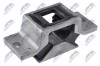 ENGINE MOUNT NTY ZPS-RE-125 (фото 1)