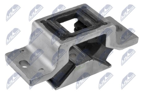 ENGINE MOUNT NTY ZPS-RE-125