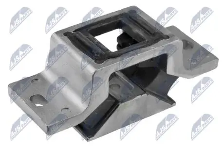 ENGINE MOUNT NTY ZPS-RE-125