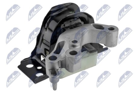 ENGINE MOUNT NTY ZPS-RE-121