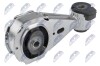 ENGINE MOUNT NTY ZPS-RE-098 (фото 1)