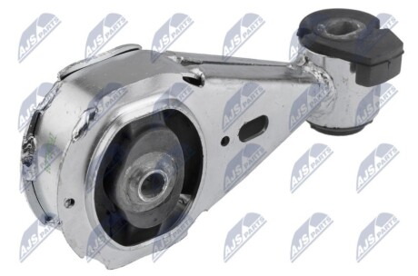 ENGINE MOUNT NTY ZPS-RE-098