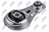 ENGINE MOUNT NTY ZPS-PL-088 (фото 1)