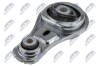 ENGINE MOUNT NTY ZPS-PL-088 (фото 2)