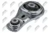 ENGINE MOUNT NTY ZPS-PL-088 (фото 2)